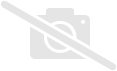 Flegamina ambroxolum syrop 0,03g/5ml 120ml