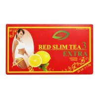 Red-Slim Tea fix 2 g x 30 toreb.