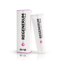 Regenerum, serum regeneracyjne do rąk 50 ml