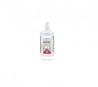 Spirytus salicylowy 2% 90 g