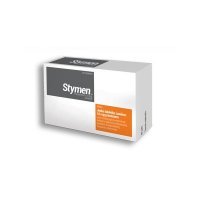 Stymen 10 mg x 60 tab.