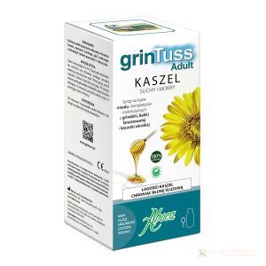 Grintuss Adult 210 g !!!