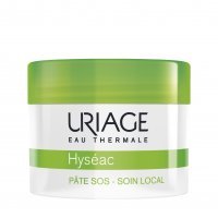 URIAGE HYSEAC Pasta SOS 15 ml