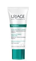 URIAGE HYSEAC R Krem regenerujący 40ml