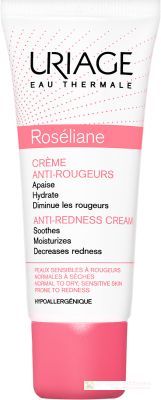 URIAGE ROSELIANE Krem 40 ml