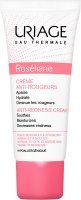 URIAGE ROSELIANE Krem 40 ml