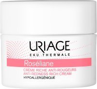 URIAGE ROSELIANE Krem Riche 40 ml