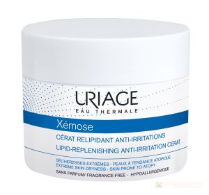 URIAGE XEMOSE Cerat Balsam 200 ml