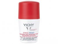 Vichy Deo Sters Resist 50 ml