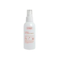 ZIAJA ANTYBZZZ Płyn p/insektom 100 ml